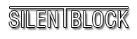 Silent Block